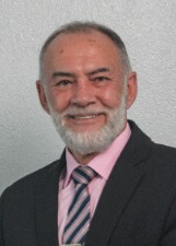 Foto de FELIPE DE OLIVEIRA SANTOS