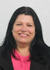 Foto de ROZANIA DOS SANTOS DOERING