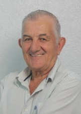 Foto de NERI MARANGONI