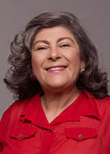 Foto de MARIA DE LOURDES FERREIRA DELFINO DA ROSA