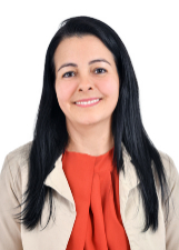 Foto de SOLANGE LARA