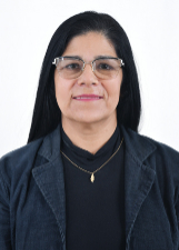 Foto de DORACILIA RIBEIRO DA LUZ