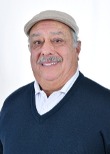 Foto de Sebastião Lima dos Santos