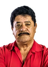 Foto de TADEU PEREIRA DOS SANTOS