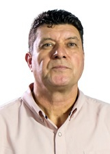 Foto de LUIZ ANTONIO OLIVEIRA DA SILVA