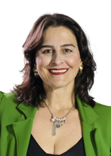 Foto de Jeana Zago