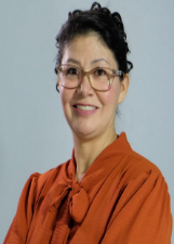 Foto de MARLENE PRADO DE SIQUEIRA ZOLLNER