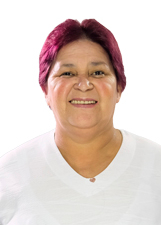 Foto de GIOVANA DA SILVA