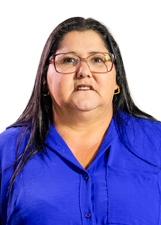 Foto de SARA JANE ALENBRANDT