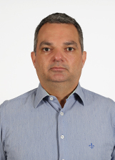 Foto de GIANFRANCO CHRISTIANO MOHR