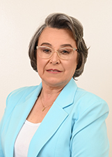 Foto de REGINA APARECIDA CORDOVA