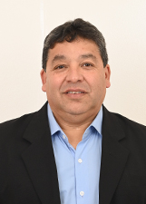 Foto de MARCIO ERON DE SOUZA