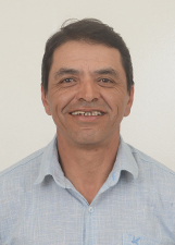 Foto de LICIOMAR GARCIA RIBEIRO