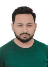 Foto de LIANDER DA SILVA PADILHA