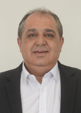 Foto de FABIANO PADILHA