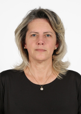 Foto de ROSELI SEBOLD SCHLATTER