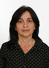 Foto de ANGELA DA COSTA GESSNER