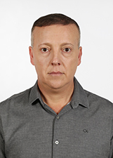 Foto de DANIEL NECKEL