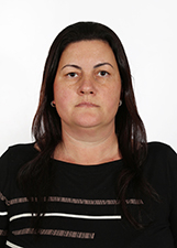 Foto de VERELEIA LETZOW MOSER