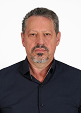 Foto de Ardoli Lehmann de Souza