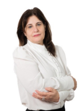 Foto de EMILIANA LOPES