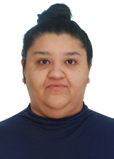 Foto de LARA FRANCISCO GRACIANO