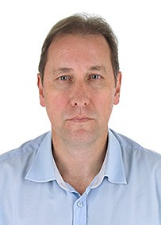Foto de RAFAEL ELIAS DA COSTA