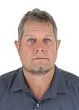 Foto de JOSE ADIR ULBRICH