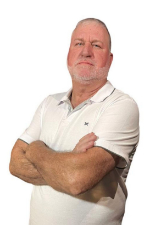 Foto de NELSON KRACHINSKI