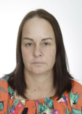 Foto de MARILENE ODELLI