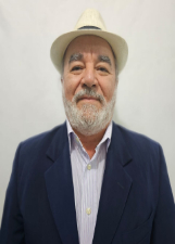 Foto de JOSÉ IDIVAL DE SOUZA