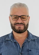 Foto de MAURÍCIO AUERSVALDT