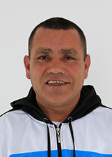 Foto de ROBERTO MOREIRA