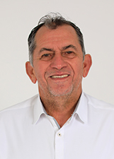 Foto de ORIEL ERALDO VANESKI