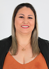 Foto de ANGELITA BRANT CHABLESKI