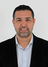 Foto de JEFFERSON LUIZ GROSSL
