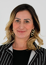 Foto de MIRIAM KLEINSCHMIDT