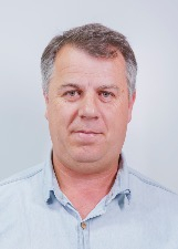 Foto de LUIZ CARLOS CAMARGO