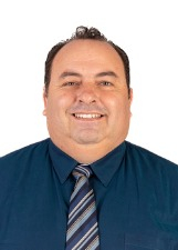 Foto de CIDNEI GONCALVES