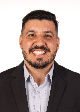Foto de PEDRO PAULO DE OLIVEIRA ABREU