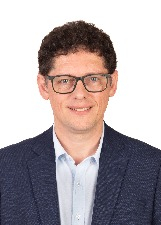 Foto de DELCIO DARIO CUSTODIO