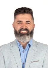 Foto de ALEXSANDRO PEREIRA
