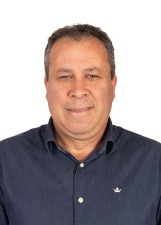 Foto de Joao Maria Furquim de Lima