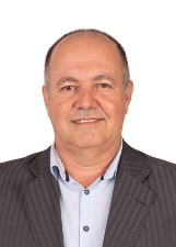 Foto de FABRICIO PEREIRA