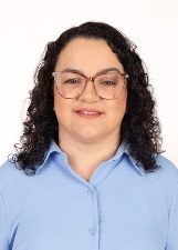 Foto de JOSILENE CONSTANTE WIPPEL