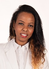 Foto de Margareth Xavier da Costa