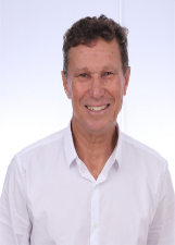 Foto de ANTONIO CARLOS DE OLIVEIRA