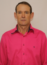 Foto de Roberto Bradonski