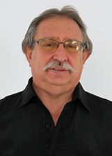 Foto de OMILTON PEREIRA FILHO