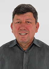 Foto de PEDRO LUIZ MACHADO